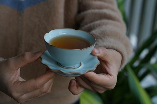 喝茶茶桌上的禮儀有哪些，泡茶待客十大禮儀不可不做！