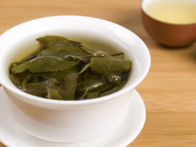六大茶葉的功效，<a href=http://www.mafuwang.com/chajiankang/ target=_blank class=infotextkey>喝茶的好處</a>和壞處