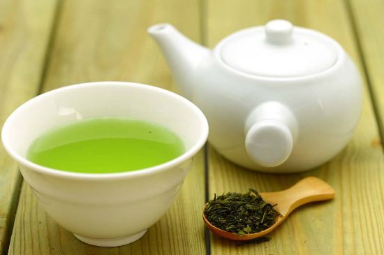 喝茶葉茶的好處和壞處，常喝茶有什么好處和壞處？
