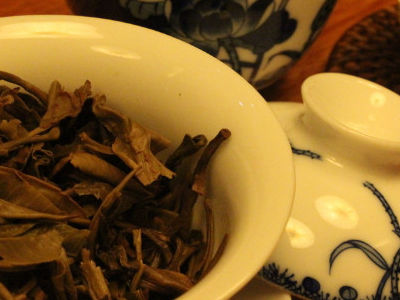 茶葉有保質(zhì)期嗎，茶葉過了保質(zhì)期能喝嗎？