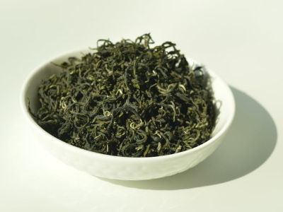 茶葉有保質(zhì)期嗎，茶葉過了保質(zhì)期能喝嗎？