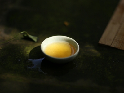 喝茶的好處和壞處分別是什么，長期喝茶有什么危害？