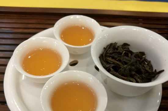 新手學(xué)泡茶的基本常識(shí)，從零開始學(xué)泡茶