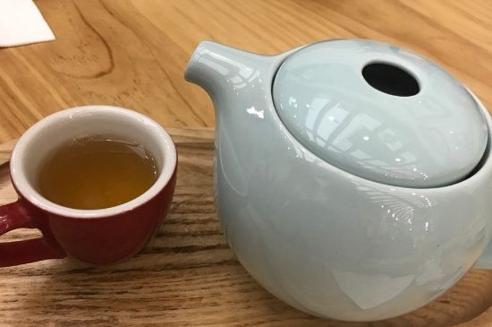肉桂茶的禁忌，肉桂茶的功效和禁忌