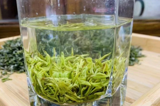 最耐泡的茶葉排名，什么茶葉經(jīng)久耐泡？