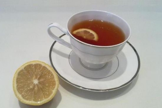 紅茶檸檬水的正確泡法，自制檸檬紅茶的做法竅門