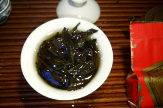 肉桂可以用紫砂壺沖泡嗎，紫砂壺能泡武夷巖茶肉桂用嗎？