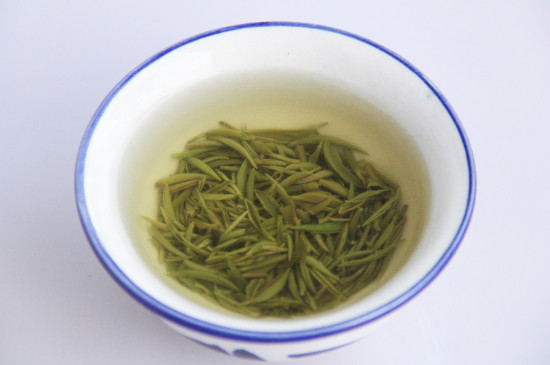 八大茶系都有哪幾種，八大茶系都是什么名字