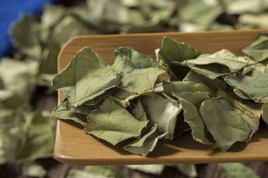 陳皮荷葉茶能減肥嗎，喝陳皮荷葉茶有什么效果？