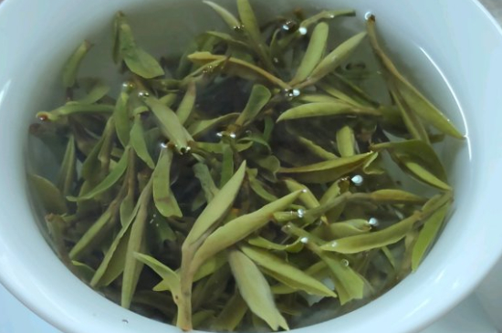 最耐泡的茶葉排名，什么茶葉經(jīng)久耐泡？