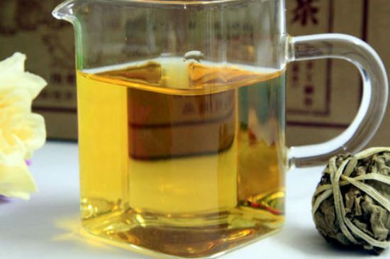 鷓鴣茶什么人不適合喝，鷓鴣茶的禁忌人群