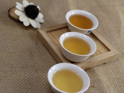 茶道知識步驟，茶道基礎(chǔ)知識