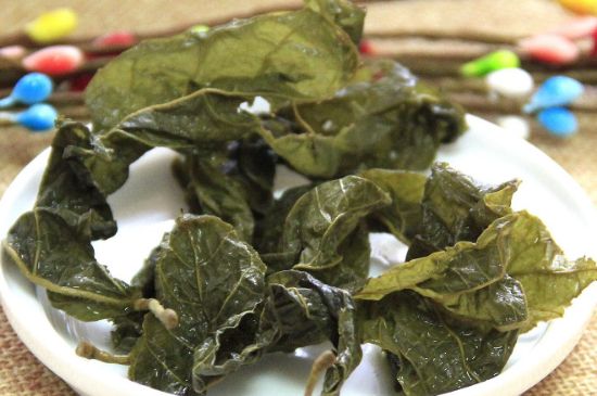 鷓鴣茶的禁忌，海南鷓鴣茶副作用