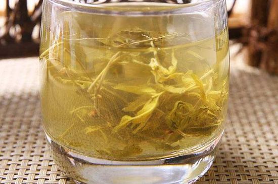 莓茶要不要洗茶，茅巖莓茶泡之前要洗茶嗎
