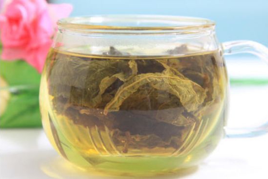 鷓鴣茶用拆開泡嗎，鷓鴣茶要解開繩子泡嗎