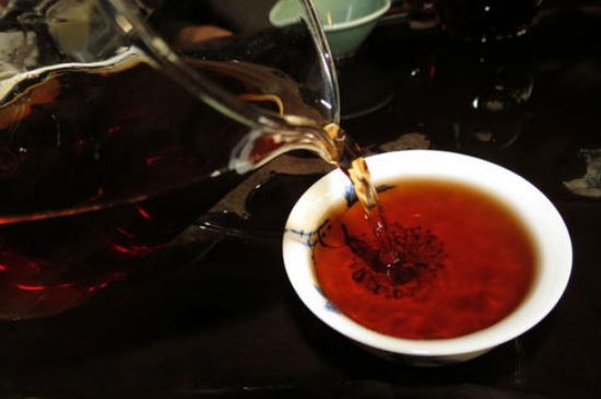 茶葉為什么不能亂送人，買茶葉一次送一盒還是兩盒