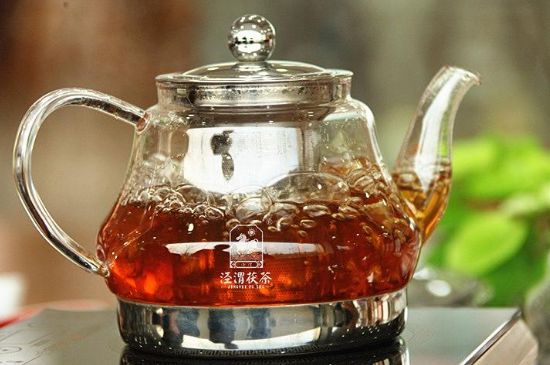 蒸茶一般蒸多少時(shí)間，蒸茶器蒸茶時(shí)間最佳多久？