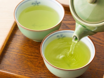 千萬別做兼職茶藝師，女人學茶藝好嗎？
