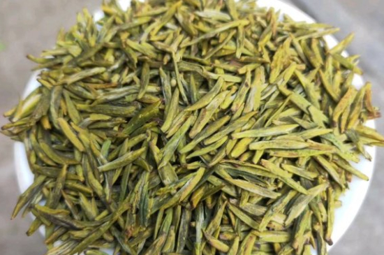最耐泡的茶葉排名，什么茶葉經(jīng)久耐泡？