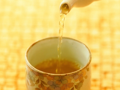 <a href=http://www.mafuwang.com/chawenhua/chayi/ target=_blank class=infotextkey>茶道知識</a>步驟，茶道基礎(chǔ)知識