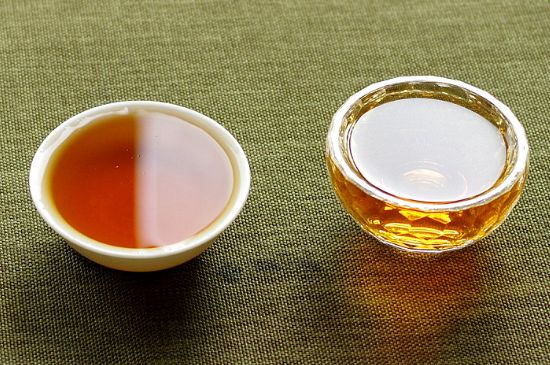 肉桂茶適合什么人喝，肉桂茶的功效與作用
