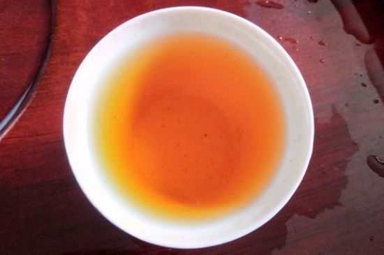 喝正山小種的壞處，正山小種的好處與壞處