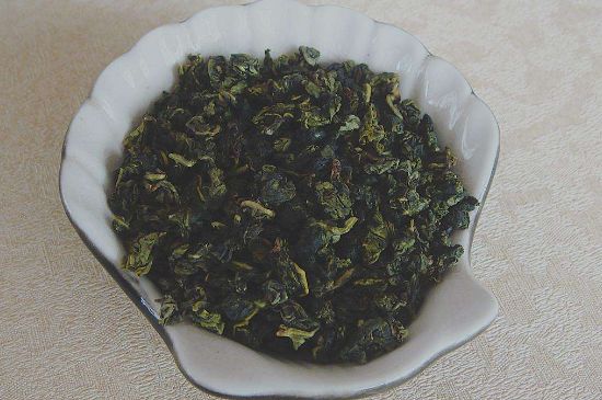 烏龍茶沖泡時(shí)間是多久，怎樣泡烏龍茶