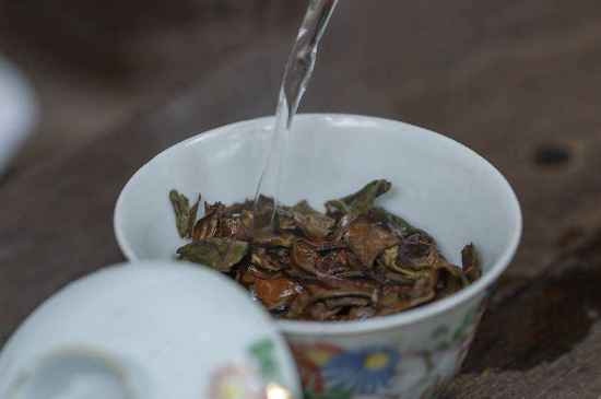 新手學(xué)泡茶的基本常識(shí)，從零開始學(xué)泡茶