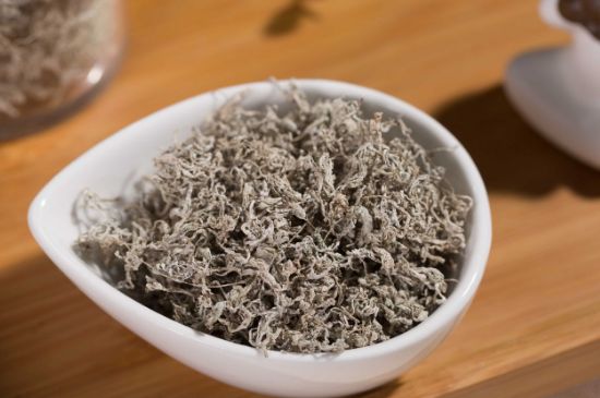 莓茶為什么先苦后甜回甘，莓茶口感怎么樣？