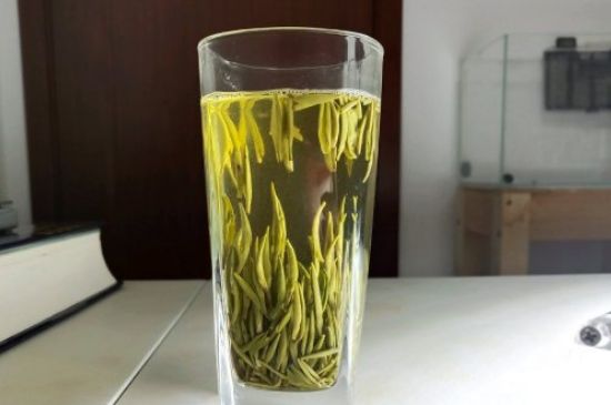 哪幾種茶可以煮，最適合煮的幾種茶