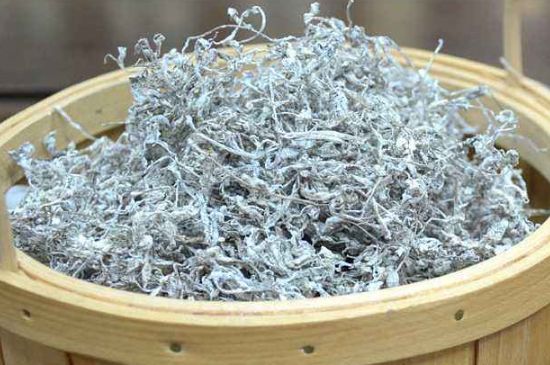 莓茶要不要洗茶，茅巖莓茶泡之前要洗茶嗎