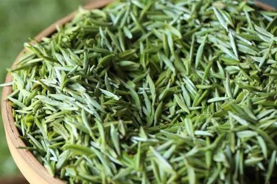 雀舌茶的沖泡方法，怎么沖泡雀舌茶？