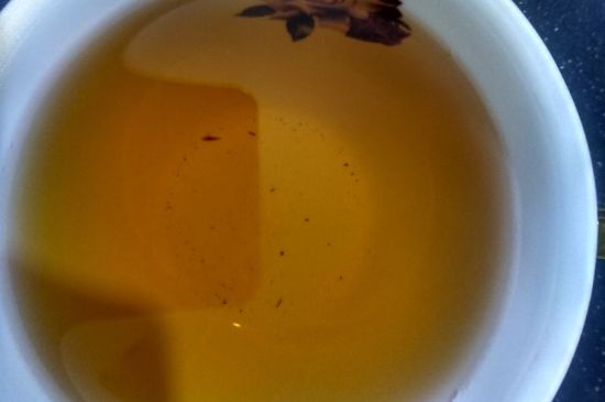 正山小種怎么煮才正確方法，煮正山小種紅茶的步驟是什么