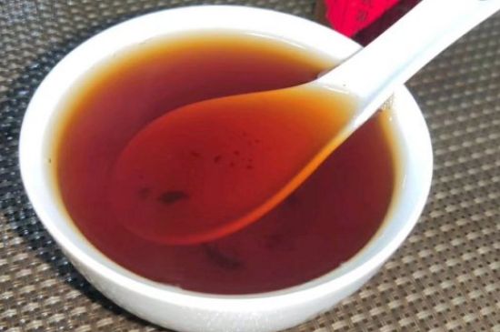 哪幾種茶可以煮，最適合煮的幾種茶