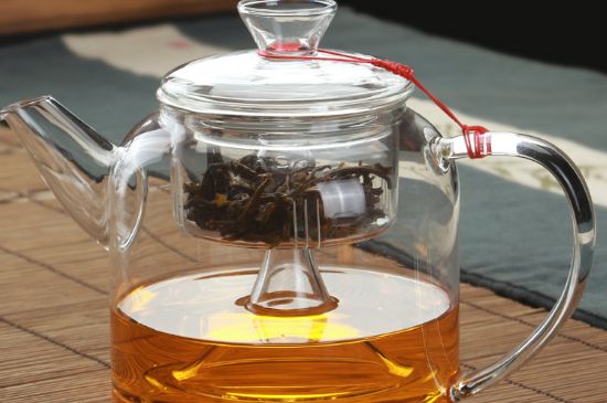 蒸茶一般蒸多少時(shí)間，蒸茶器蒸茶時(shí)間最佳多久？