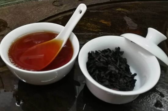 女人喝肉桂茶禁忌，長期喝肉桂茶的副作用