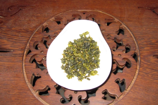 綠茶第一泡要倒掉嗎，為什么綠茶第一泡不喝？