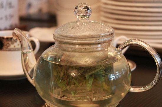 西湖龍井茶的泡法是什么，西湖龍井怎么泡好喝？