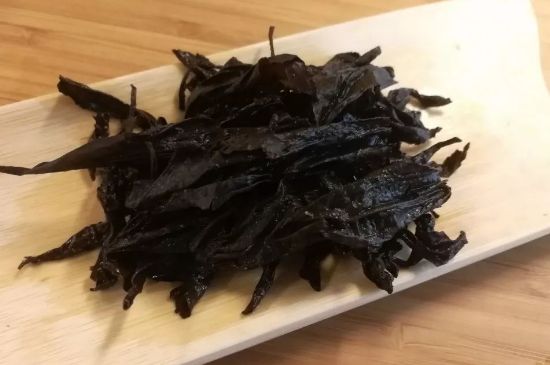 女人喝肉桂茶禁忌，長期喝肉桂茶的副作用