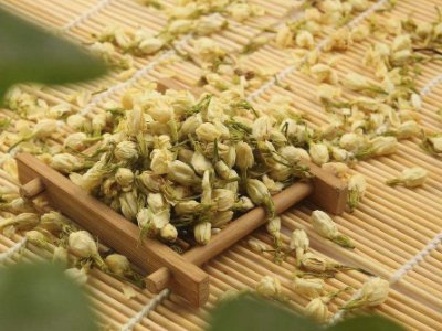 茶葉的專業(yè)知識，關于茶的基本知識大全