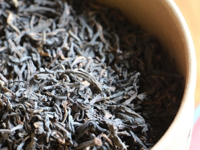 喝茶的好處和壞處分別是什么，長期喝茶有什么危害？