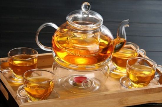 蒸茶一般蒸多少時(shí)間，蒸茶器蒸茶時(shí)間最佳多久？