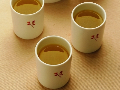 茶道知識步驟，茶道基礎(chǔ)知識