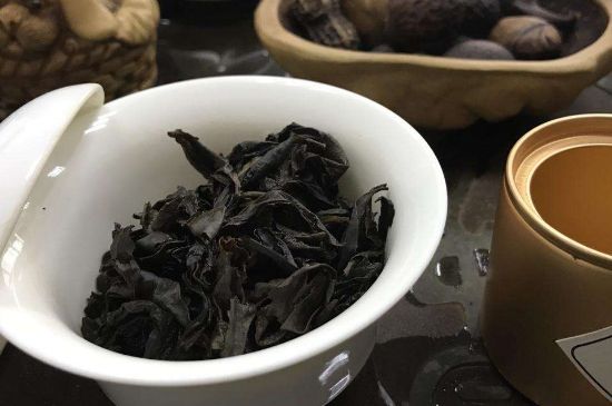 泡茶的十八口訣，茶藝泡茶的步驟口訣
