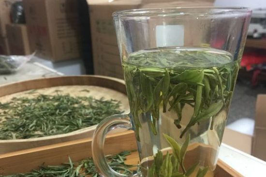 正常下一斤茶葉能喝多久，一個(gè)人一般一個(gè)月喝多少茶葉