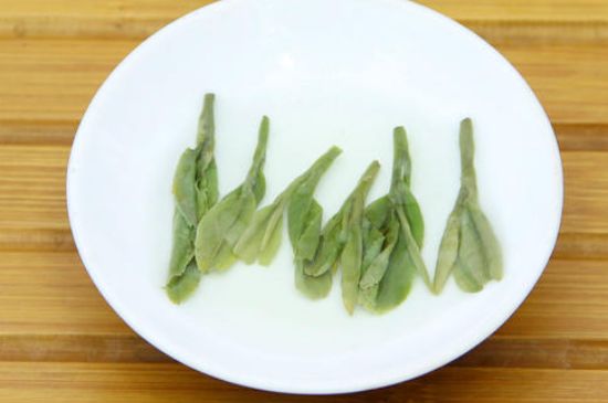 云霧綠茶的功效及禁忌，哪些人不適合喝云霧茶