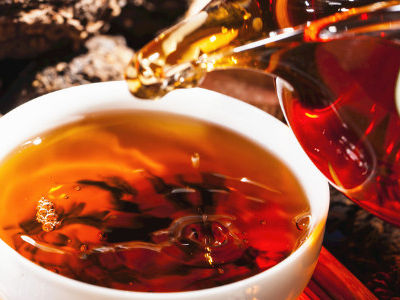 茶葉有保質(zhì)期嗎，茶葉過了保質(zhì)期能喝嗎？