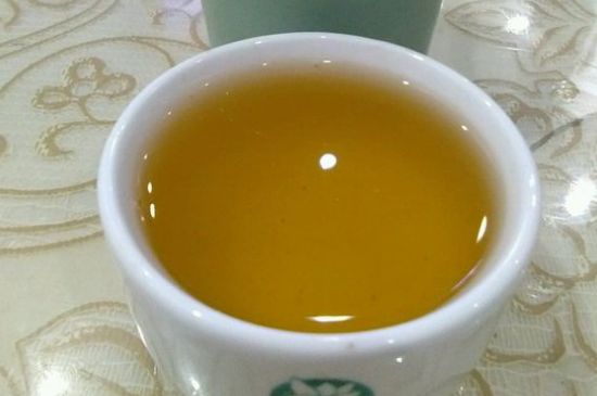 蒸茶器如何洗茶，用蒸茶器怎樣洗茶方法
