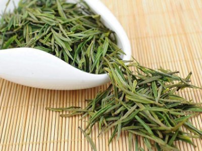 茶葉的專業(yè)知識，關于茶的基本知識大全