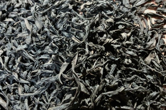 最耐泡的茶葉排名，什么茶葉經(jīng)久耐泡？